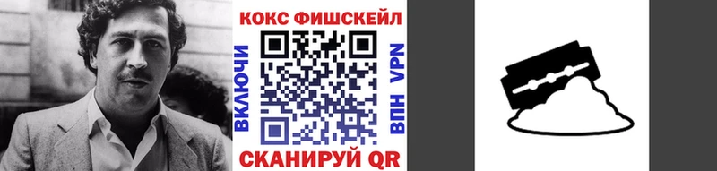 Купить закладки  Муравленко  COCAIN Эквадор 