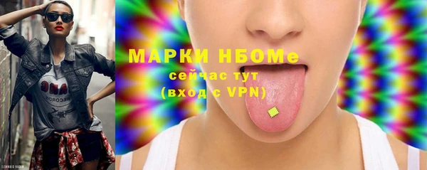 твердый Верхний Тагил